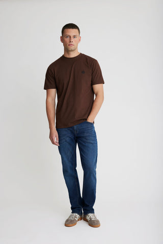 Juma Tee | Chicory Coffee