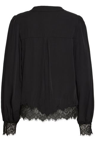 Tanny Blouse | Meteorite