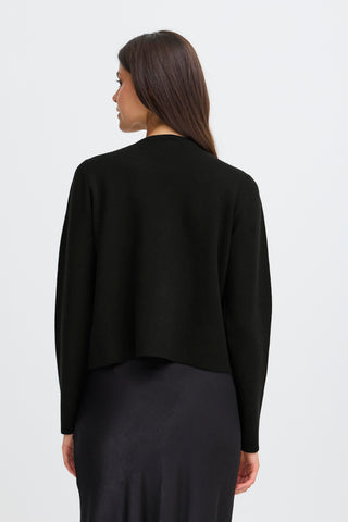 Sally Cardigan | Meteorite