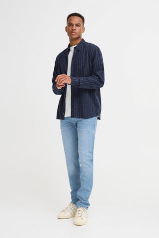 Twister Multiflex Jean | Denim Light Blue