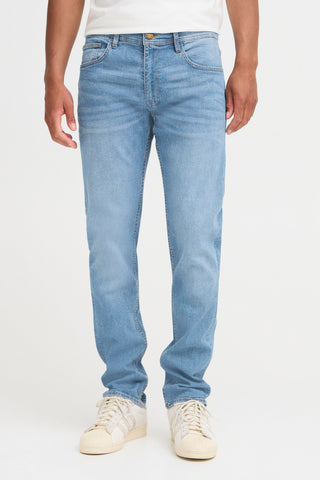 Twister Multiflex Jean | Denim Light Blue