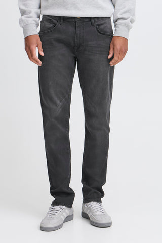 Twister Multiflex Jean | Denim Black