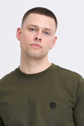 Juma Tee | Forest Night