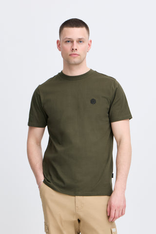 Juma Tee | Forest Night