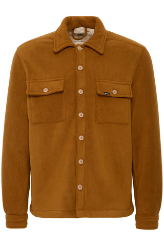 Baki Shirt  | Monks Robe