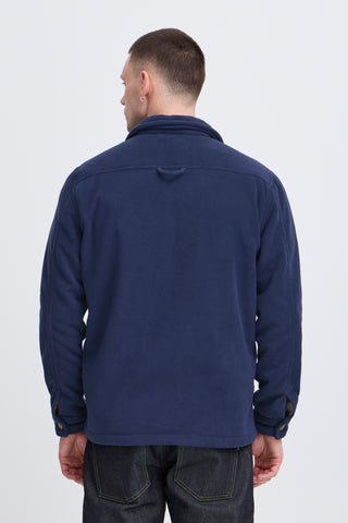 Baki Shirt  | Dress Blues