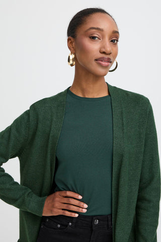 Nonina Cardigan | Green Gables