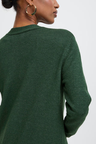 Nonina Cardigan | Green Gables