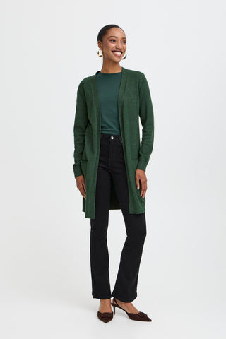 Nonina Cardigan | Green Gables