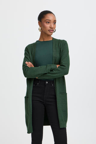 Nonina Cardigan | Green Gables