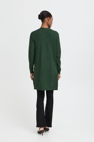 Nonina Cardigan | Green Gables