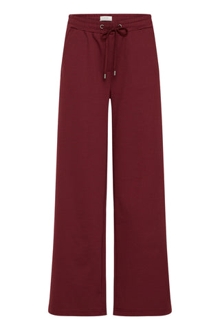 Rizetta Tracksuit Pants | Port Royale