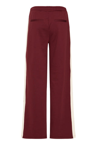 Rizetta Tracksuit Pants | Port Royale