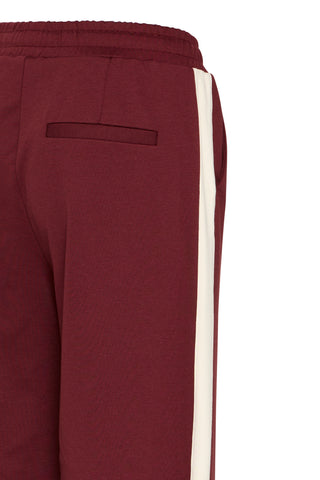 Rizetta Tracksuit Pants | Port Royale