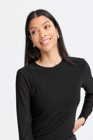 Pavlina Tee | Meteorite