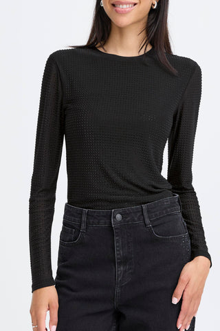 Pavlina Tee | Meteorite