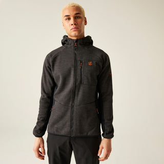 Men's Torrek Mountain Pro Midlayer | Black