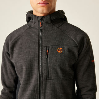 Men's Torrek Mountain Pro Midlayer | Black