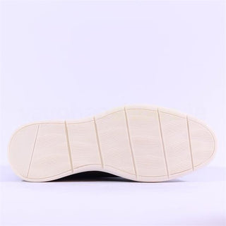 6th Sense Eclipse Shoe Coffee