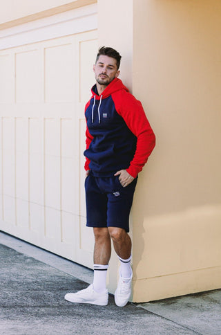Men's Diesel