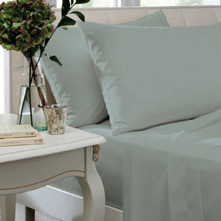 Pillow Cases