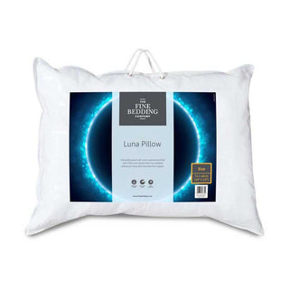 Pillows