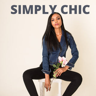 Simply Chic