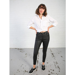 Ladies Jeans