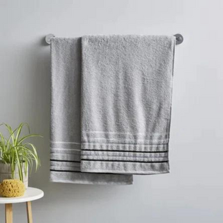 All Towel