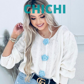 Chichi