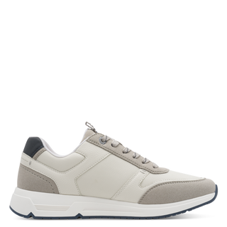 Regi Trainer | Grey Comb