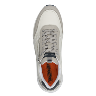 Regi Trainer | Grey Comb