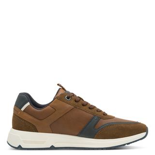 Regi Trainer | Cognac