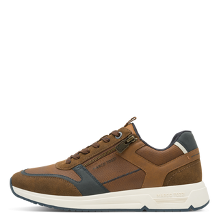 Regi Trainer | Cognac