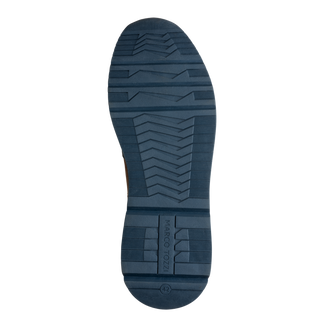 Regi Trainer | Cognac