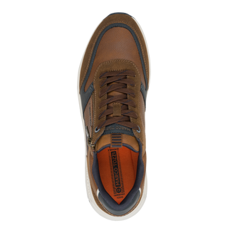 Regi Trainer | Cognac