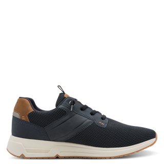 Regi Trainer | Navy