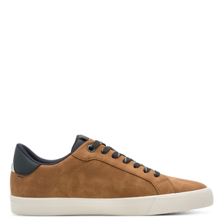 Sanakoi Trainer | Cognac