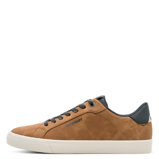 Sanakoi Trainer | Cognac