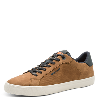 Sanakoi Trainer | Cognac