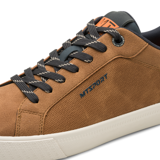 Sanakoi Trainer | Cognac