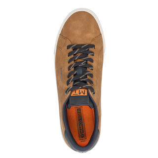 Sanakoi Trainer | Cognac