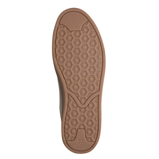 Zip Trainer | Tan