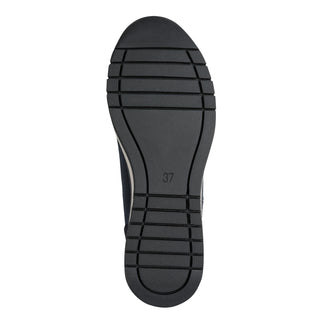Wedge Trainer | Navy