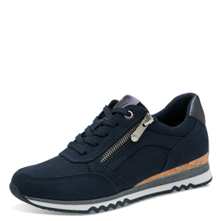 Bonallo Trainer | Navy
