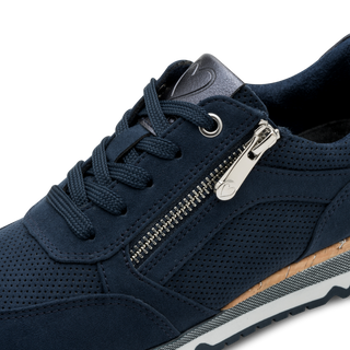 Bonallo Trainer | Navy