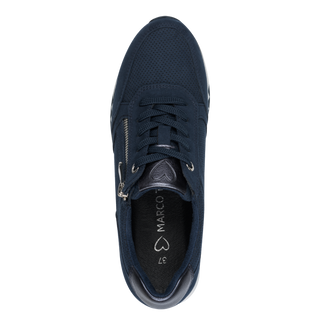 Bonallo Trainer | Navy