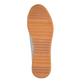 Bonalio Trainer | White Multi