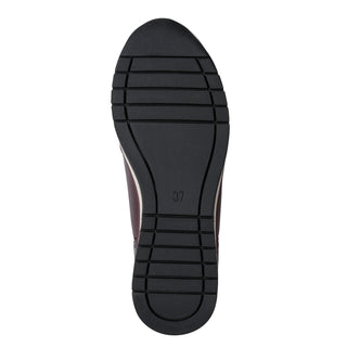 Slip On Wedge Comfort | Mulberry