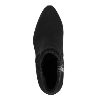 Sock Boot | Black